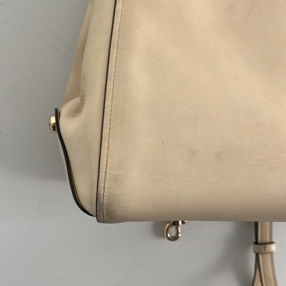 Coach Selena grace bag Selena comes‎ collab with coach